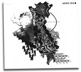 lunatic-toys-couv-270x238