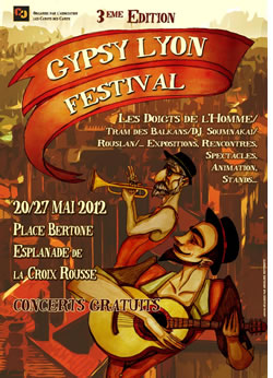 lyon-gypsy-festival-2012-250x346