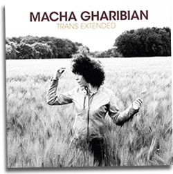 macha-gharibian-transextended-250x252