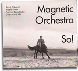 magnetic-orchestra-so-250x228