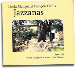 mangeard-gallix-jazzanas-1-250x224