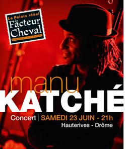 manu-katche-facteur-cheval-350x296