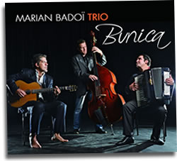 marian-badoi-trio-bunica-250x227
