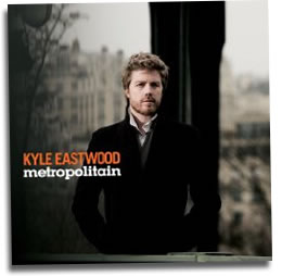 metropolitain-kyle-eastwood-260x254.jpg