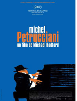 michel-petrucciani-250x326