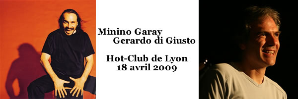 Minino-Garay-Gerardo-di-Giusto-600x200