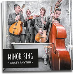 minor-sing-crazy-rythm-250x252