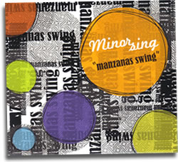 minor-sing-manzanas-swing-250x227