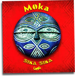 moka-sika-sika-250x255