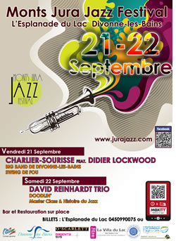 monts-juras-jazz-festival-2012-250x343