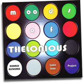 Moods-of-Thelonius-266x2660