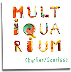 multiquarium-250x253