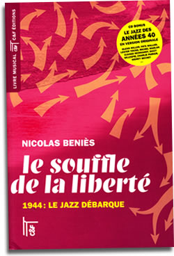nicolas-benies-le-souffle-de-la-liberte-250x368