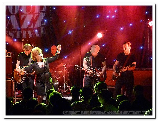 nj-120707-st-paul-souljazz-pvd-1060734