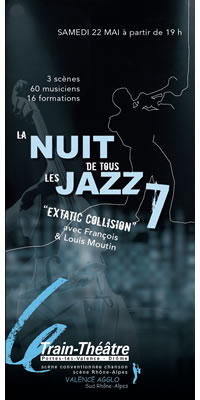 nuit-des-jazz-200x400