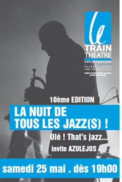 nuit-jazz-250x372