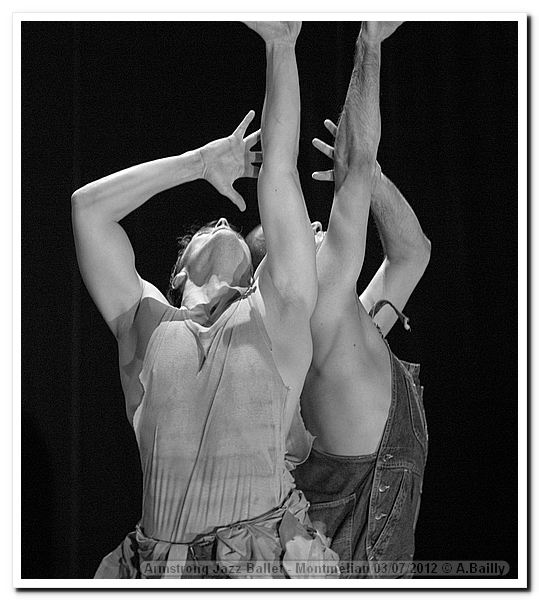 nv120703-armstrong-danse-jazz-ab-0640