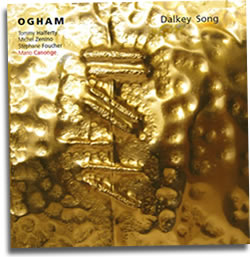 ogham-dalkey-song-250x257