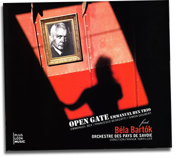 open-gate-trio-feat-bela-bartok-et-ops-350x311