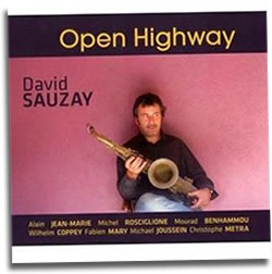 open-highway-250x252