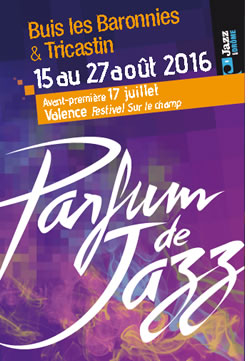 parfum-de-jazz-2016-250x361