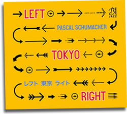 pascal-schumacher-left-tokyo-right-250x226