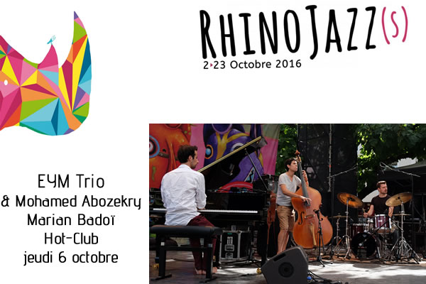 places-offertes-rhinojazzs-2016-600x400-160103