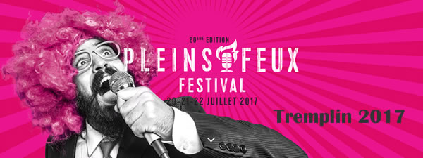 plains-feux-festival-2017-tremplin-600x225