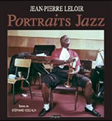 portraits-jazz-jp-leloir-185x200