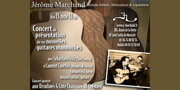 presentation-guitares-j-marchand-600x300