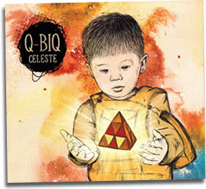 q-biq-celeste-300x276