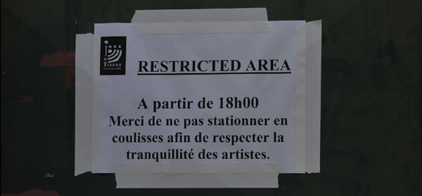 restricted-area-600x279