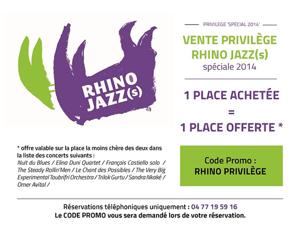 rhinojazzs-promo-privilege-600x465