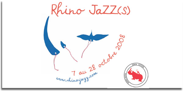 rhino-jazzz-600x297