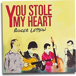 roger-letson-you-stole-my-heart-250x252