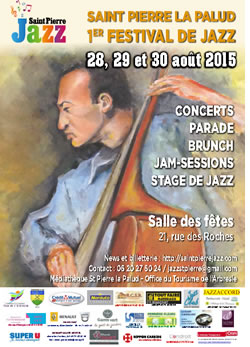 saint-pierre-jazz-2015-250x347