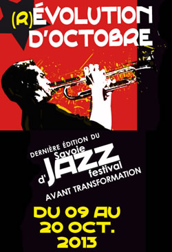 savoiedjazz-2013-250x367