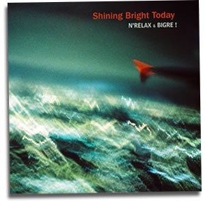 shining-bright-today-300x294