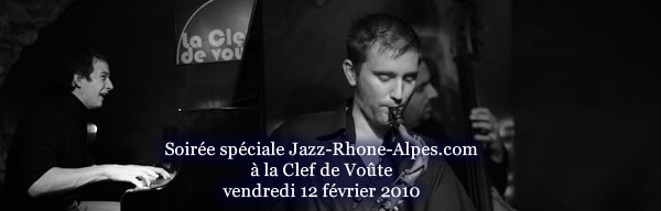 soiree-jazz-rhone-alpes-600x192