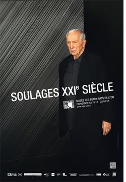 soulages-XXI-mba-250x360