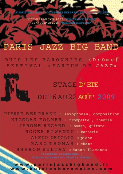 Stage-PJBB-Buis-Barronies2009-400x566