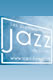 st-fons-jazz-53x80.jpg