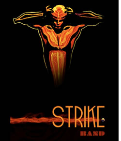 strike-band-aurea-250x291