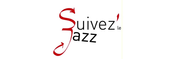 suivez-lej-azz