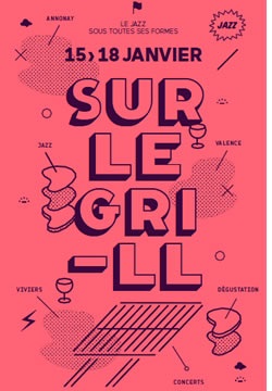 surle-grill-2015-250x360