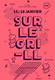 surle-grill-2015-55x80