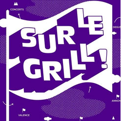 sur-le-grill-250x245