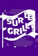 sur-le-grill-55x80