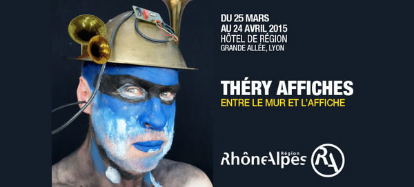 thery-affiche-600x271