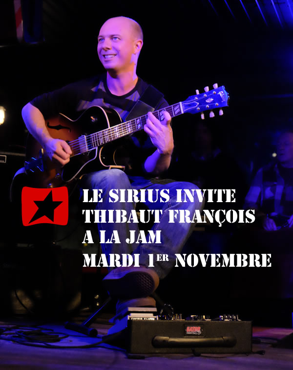 thibaut-francois-trio-sirius-600x756